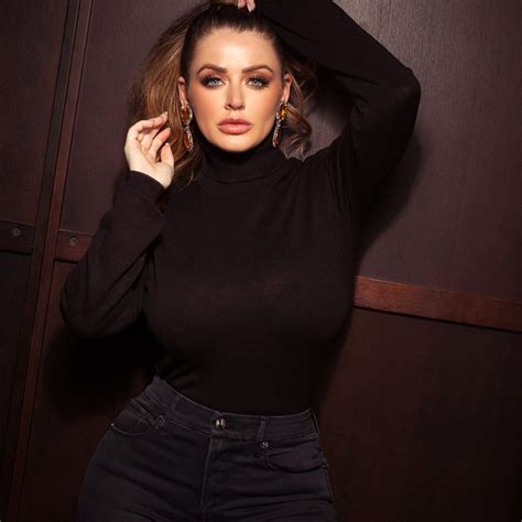 sphie dee|Sophie Dee (@sophiedee) on Threads.